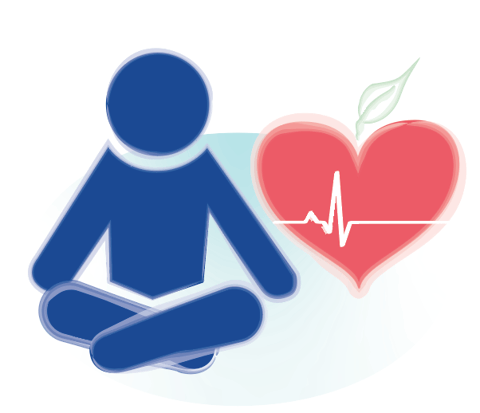 gesundheitsmanagement